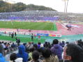 katudou20201128_index
